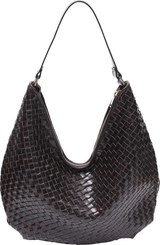 Salerno Shoulder bag Mindy - Skuldervesker