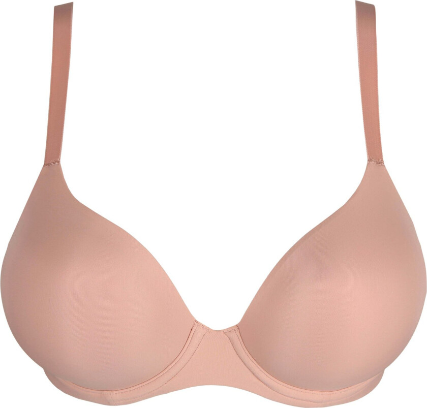 Figuras Spacer bh Str F 80 - Plunge