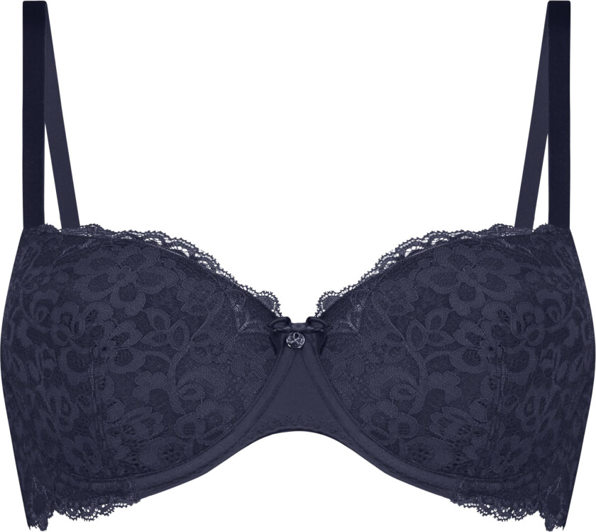 Marine PD Str D85 - Bh'er