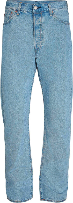501 Levisoriginal Canyon Moon Str W38 / L32 - Jeans