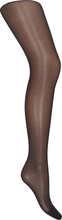 Strømpebukser Str M - Strømpebukser