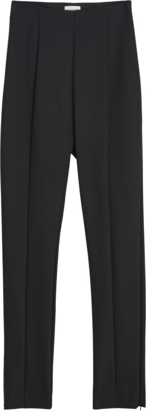 Lisaboa trousers