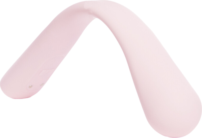 Bender Gpunkt Vibrator - Klitorisvibrator