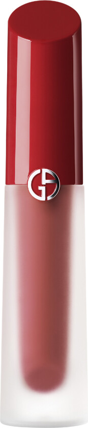 Lip Maeo Satin Lipstick - Lip Stainer