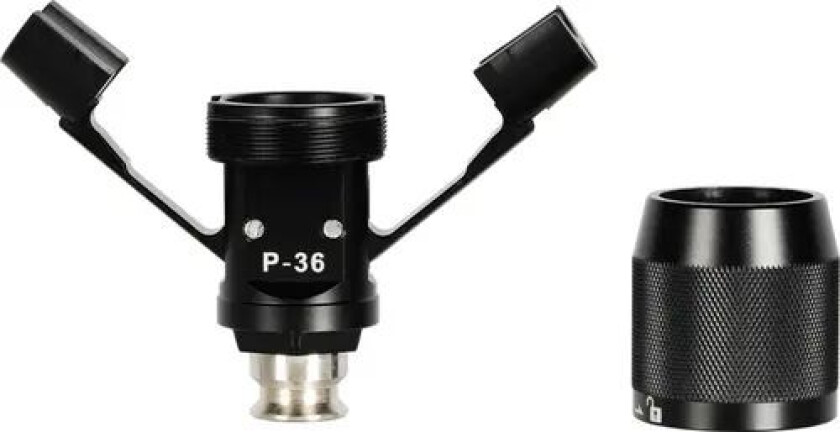 Bilde av P-36 Adapter For Monopod / Feet