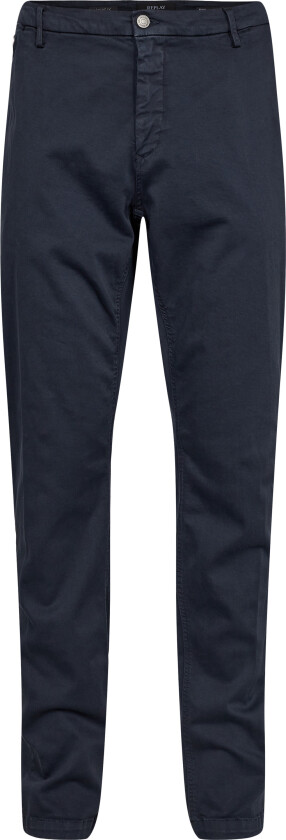 Benni Chino Hyperflex Str 33/32 - Chinos