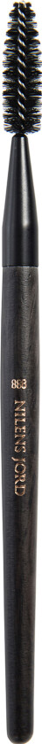 Pure Collection Mascara Brush -Øyne