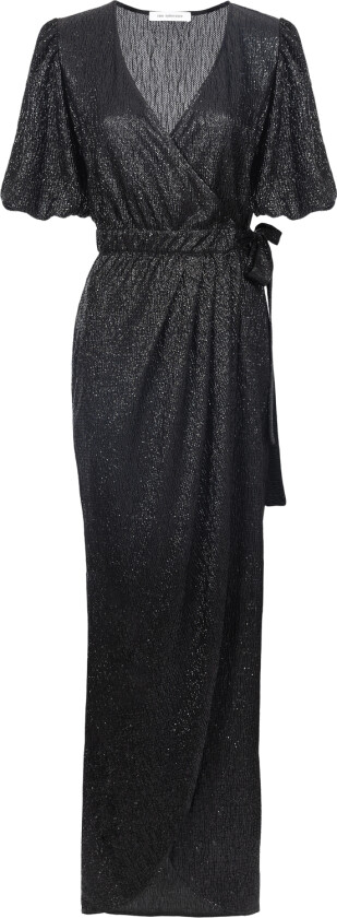 Dylan Dress Str 40 - Maxi Kjoler
