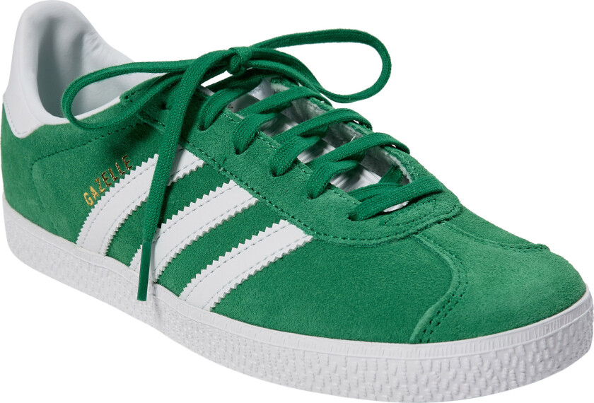 Gazelle J Sneakers Str 38 2/3