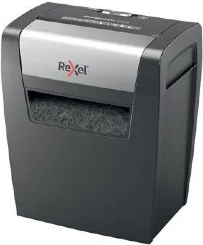 Momentum X406 P4
