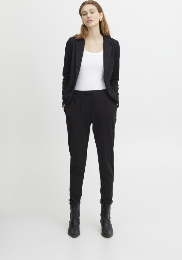 Kate Bukser Str XL - Smale Ben