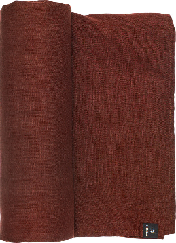 Sunshine Tablecloth Str 145x330 cm - Duker
