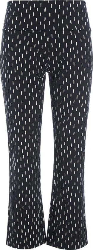 Sashiku Stretch Str XS - Slengbukser