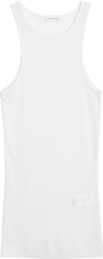 Amieeh tank top
