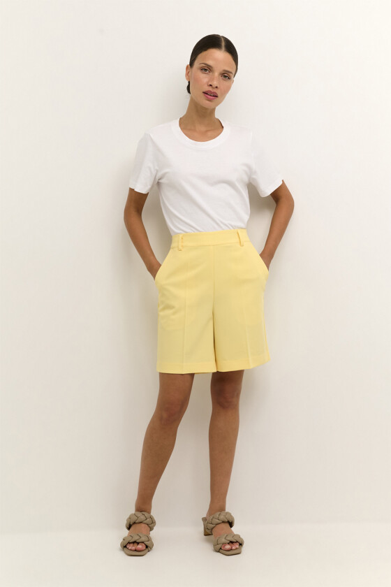 Kasakura Wide Shorts Str 36 - Bermudashorts