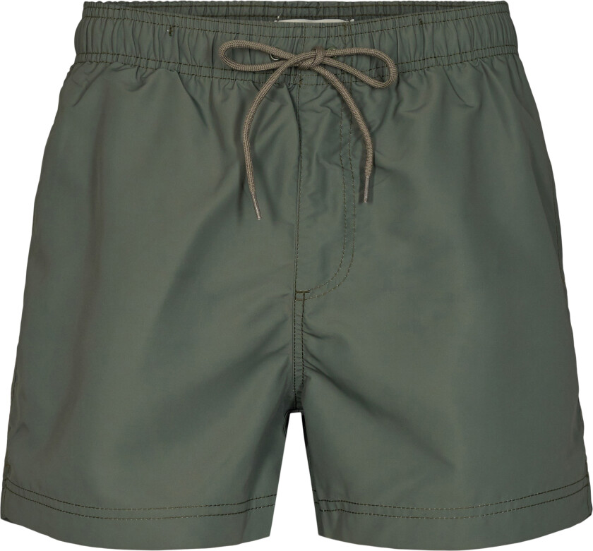Porter 1 S Str XL Badeshorts Polyester