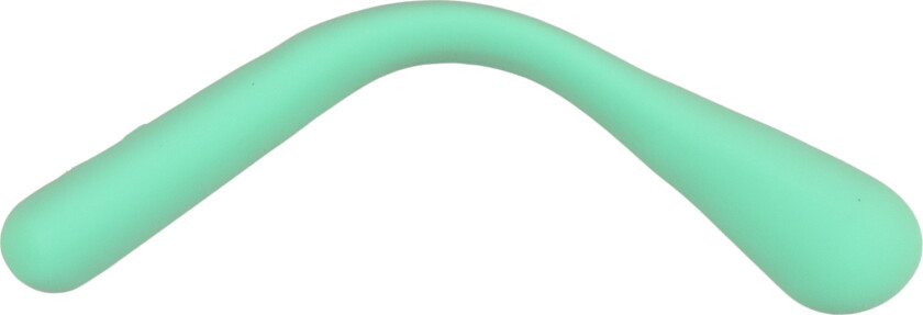 Bender Gpunkt Vibrator - Klitorisvibrator