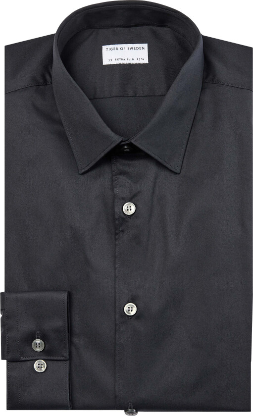 Filbrodie Extra Slim-Fit Shirt