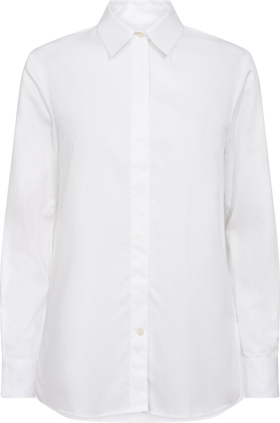 Narkisa Slim-fit Shirt