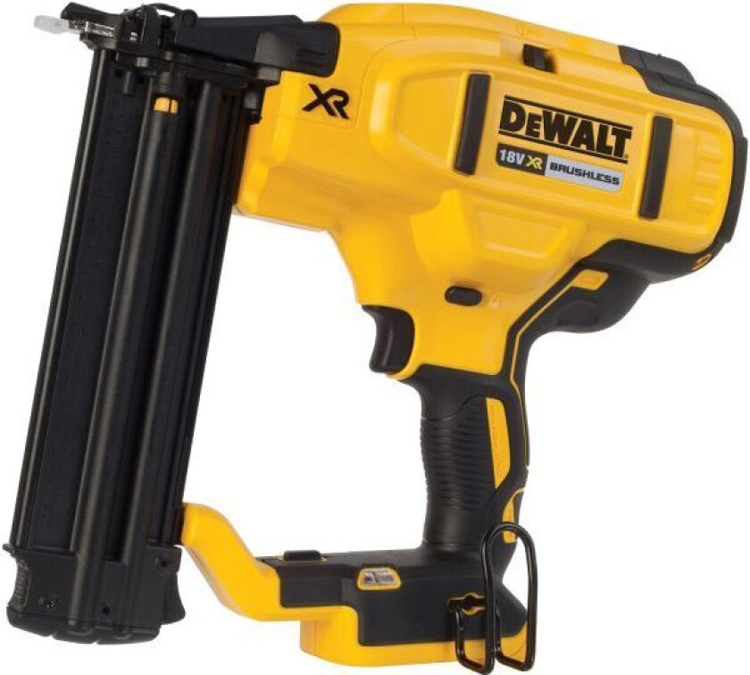 Bilde av Dewalt DCN680NT Dykkertpistol uten batteri og lader