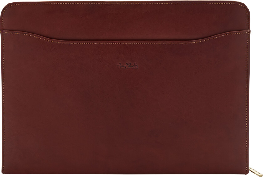 A5 Folder Str 34x25,5x4 cm - Notisblokk