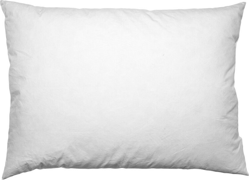 Cushionpad Str 40x60 - Pynteputer Bomull