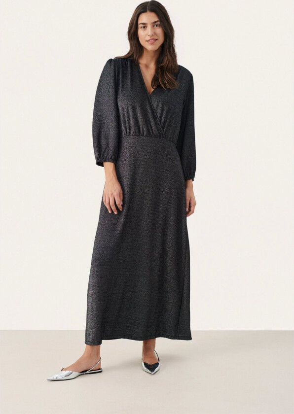 Dalminepw DR Str XS - Maxi Kjoler