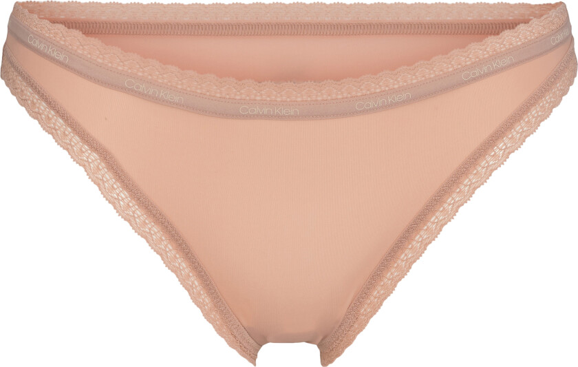 Bikini Panties Str M - Truser Polyamid