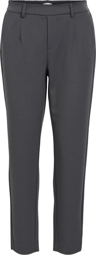 Objlisa Slim Pant Noos Str 34 - Smale Ben