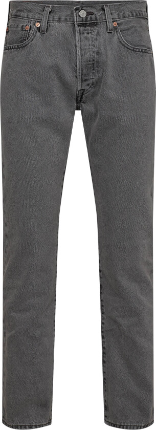501 Levisoriginal Walk Down BR Str W33 / L30 - Jeans