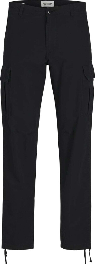 Jpstkane Jjbarkley Cargo Pant Noos Str"32/""34"- Cargo Bukser