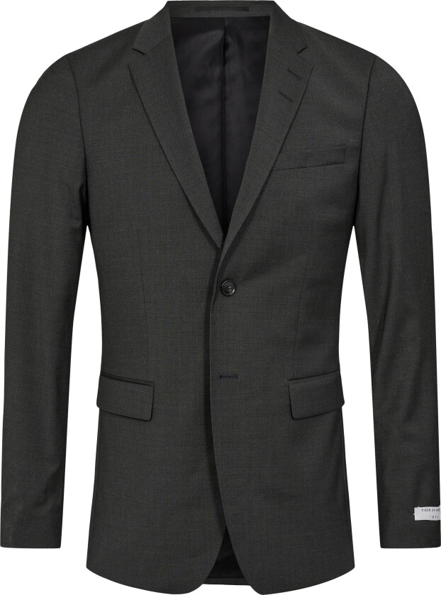 Jerretts Slim-Fit Blazer