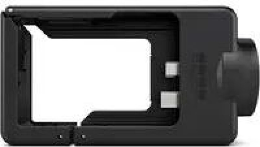 Gopro Karma Harness (for Hero4)