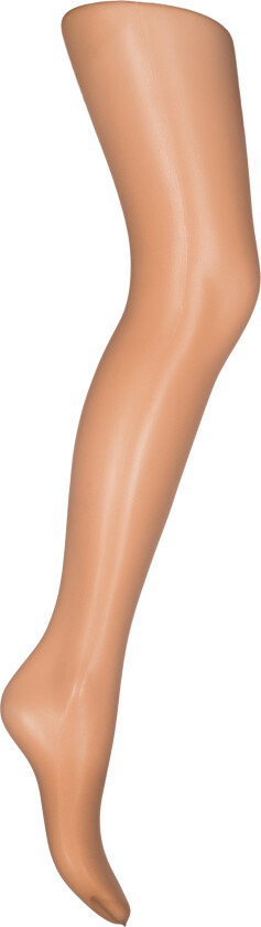 Pearl 15 3D SUN SUN Small Str XL - Strømpebukser