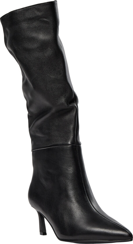 Lavan Boots Kvinde Støvletter Str 41