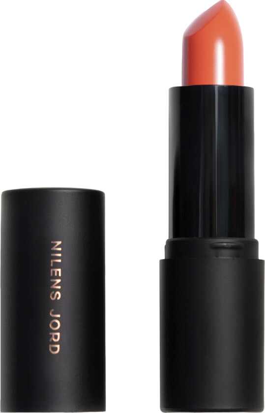 Lipstick Carrot Orange - Lebestift