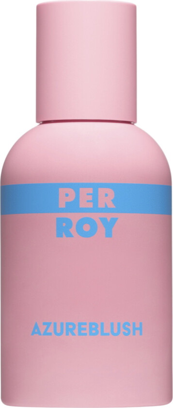 Azure Blush 100 ml - Eau De Parfum