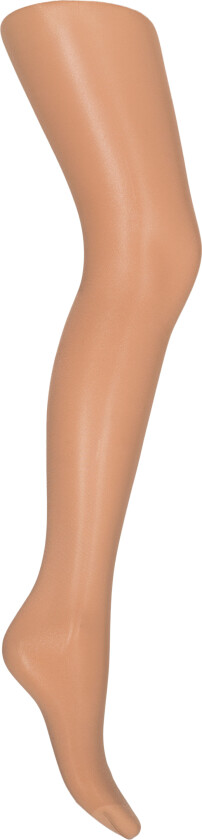 Satin Touch 20 Comfort Tights Str S - Strømpebukser