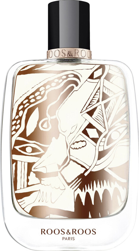 Nymphessence - Eau De Parfum