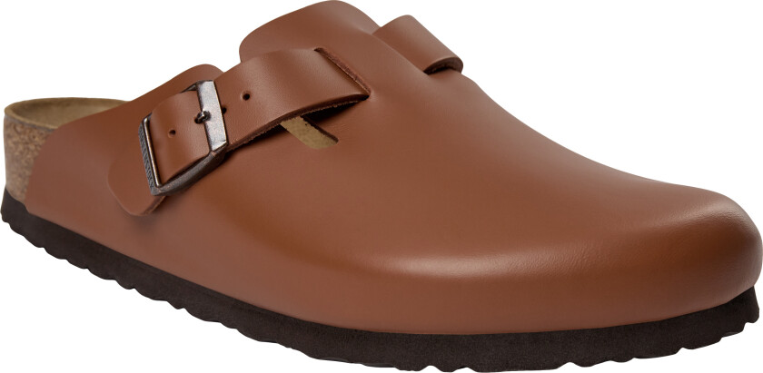 Boston NL Mand Sandaler Str 44