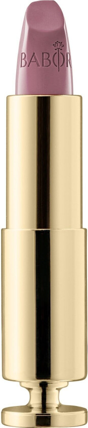 Babor Makeup Lip Colour 07 summer rose