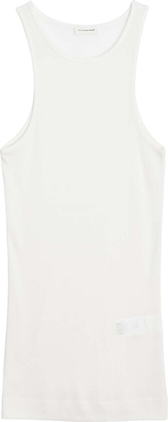 Amieeh tank top