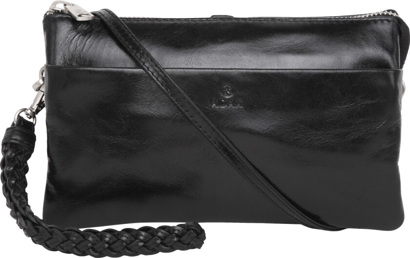 Salerno Combi Clutch Nellie - Crossbody Bags