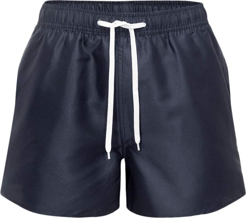 Swimwear Str M - Badeshorts