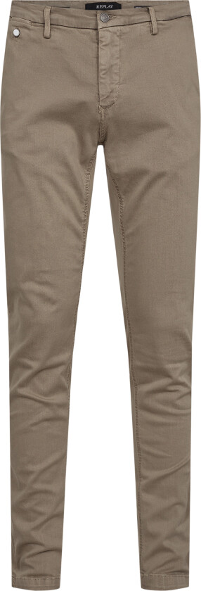 Benni Chino Hyperflex Str 31/34 - Chinos