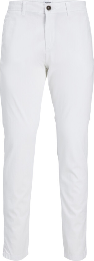 Jpstmarco Jjbowie SA Noos Str"29/""30"- Chinos