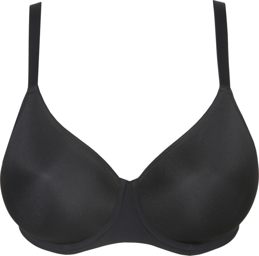 Figuras Uvatteret bh Uden Syninger Str E 70 - Full Cup Bh'er