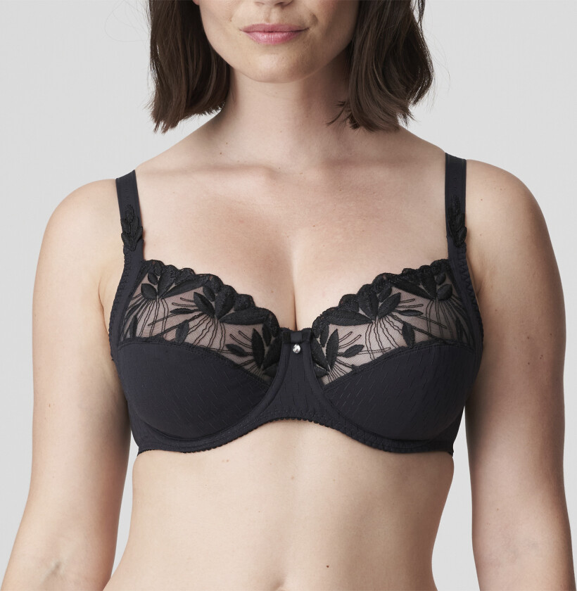 Orlando Full cup bh Str E 65 - Full Cup Bh'er