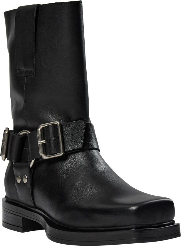 Tilda Kvinde Cowboy&Biker Str 37