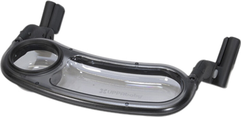 Minu V2 Snack Tray - Klapvogner&Barnevogner